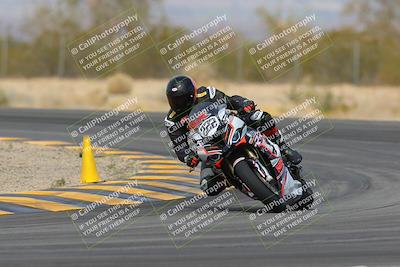 media/Mar-11-2023-SoCal Trackdays (Sat) [[bae20d96b2]]/Turn 7 (10am)/